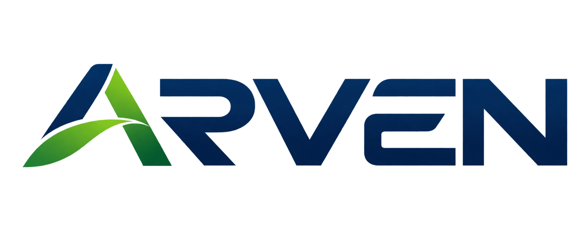 Logo ARVEN